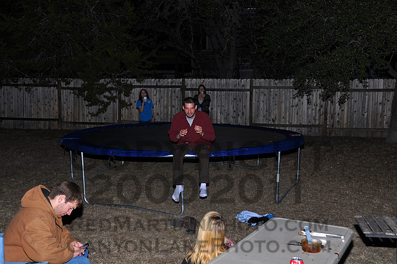 2011-01-29 20-38-29 D90_3192
