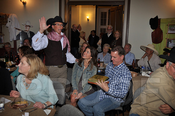 2013-10-19 20-36-10 D90_2390