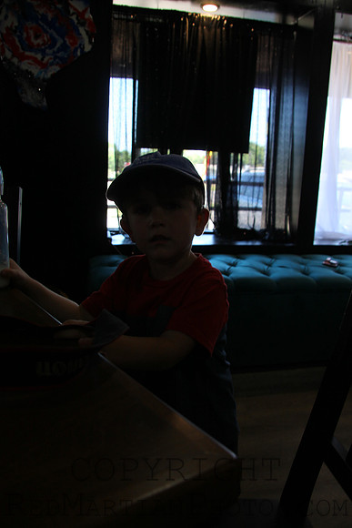 2024-07-02 17-40-44 IMG_0186
