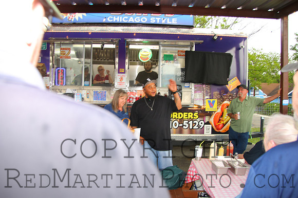 2025-04-22 17-12-18 IMG_8550