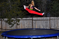 2011-01-29 20-36-44 D90_3188