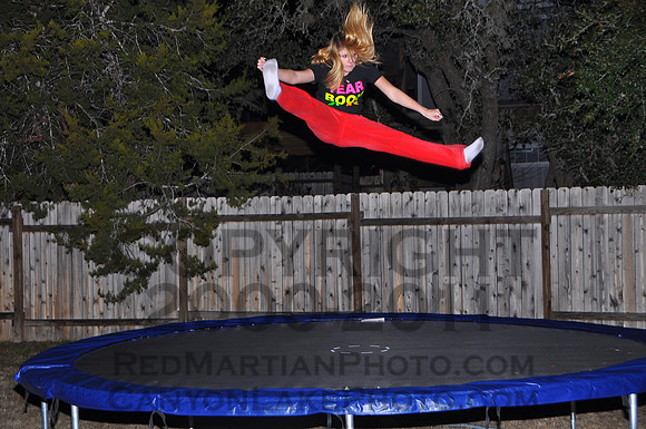 2011-01-29 20-36-44 D90_3188