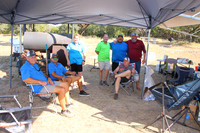 2024-10-12 10-52-42 IMG_0773