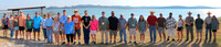 2024-10-12 16-37 pano