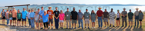 2024-10-12 16-37 pano