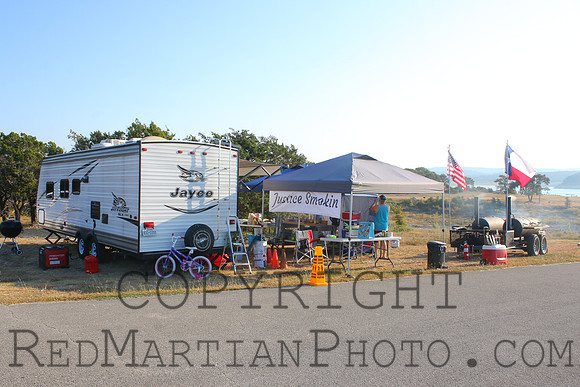 2024-10-12 07-57-44 IMG_7911