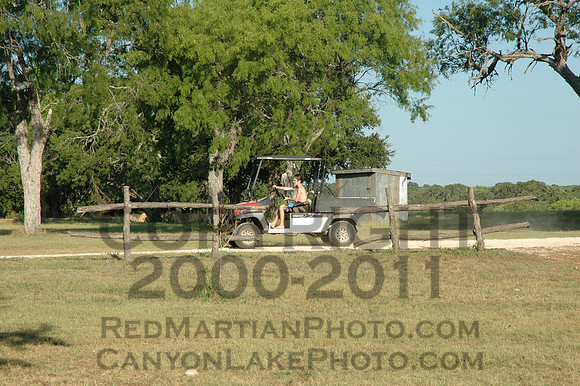 2005-07-04@17-43-26 = DSC_5192