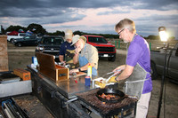 2023-10-13 18-03-32 IMG_6063