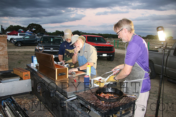 2023-10-13 18-03-32 IMG_6063