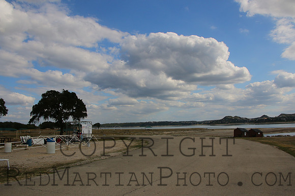 2023-10-13 14-58-54 IMG_5995