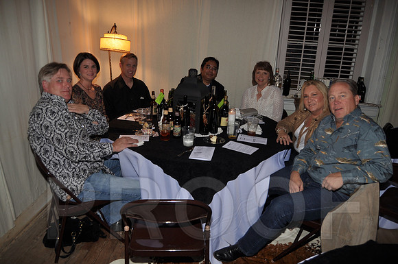 2013-10-19 19-27-28 D90_2302