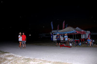 2024-10-11 19-51-26 IMG_0738