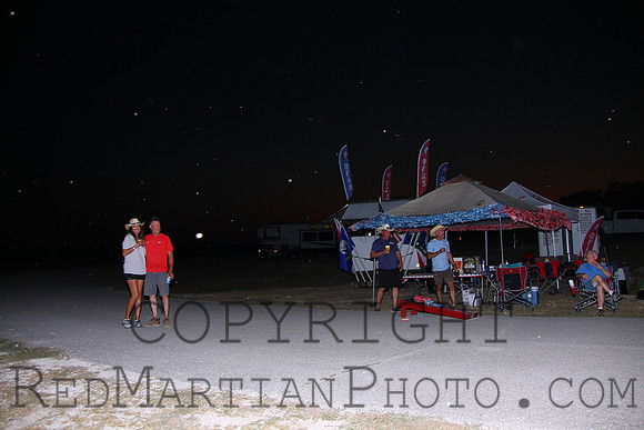2024-10-11 19-51-26 IMG_0738