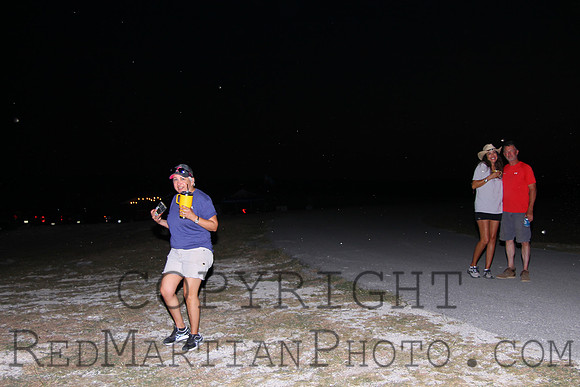 2024-10-11 19-51-22 IMG_0737