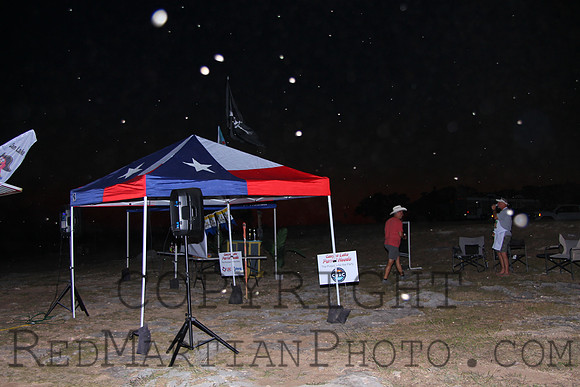 2024-10-11 19-53-12 IMG_0741