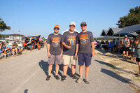 2024-10-12 17-17-20 IMG_1004