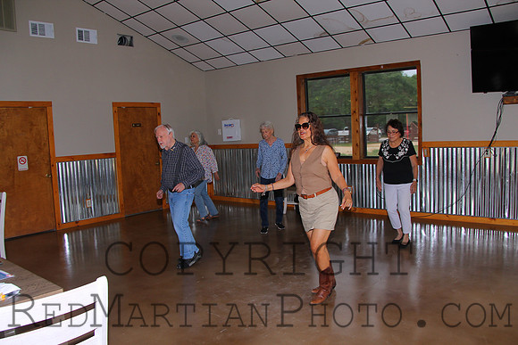 2024-05-28 18-34-16 IMG_0142