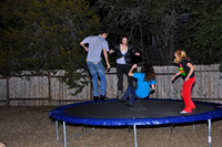 2011-01-29 20-32-32 D90_3184