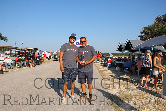 2024-10-12 17-13-16 IMG_1000