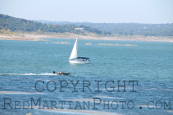2024-10-12 10-23-42 IMG_0759