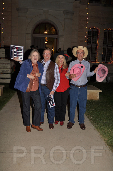 2013-10-19 21-32-38 D90_2474