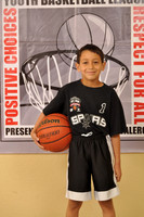 2012-03-10 08-33-02 D90_2825