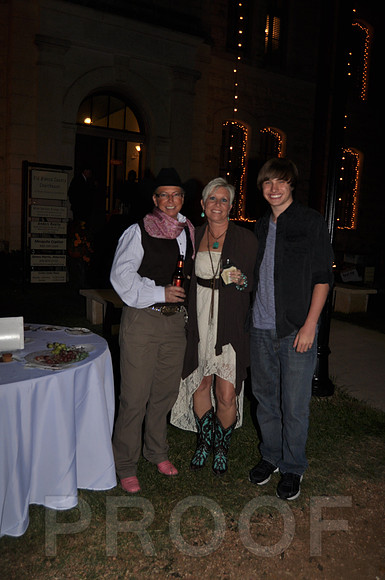 2013-10-19 21-27-26 D90_2468