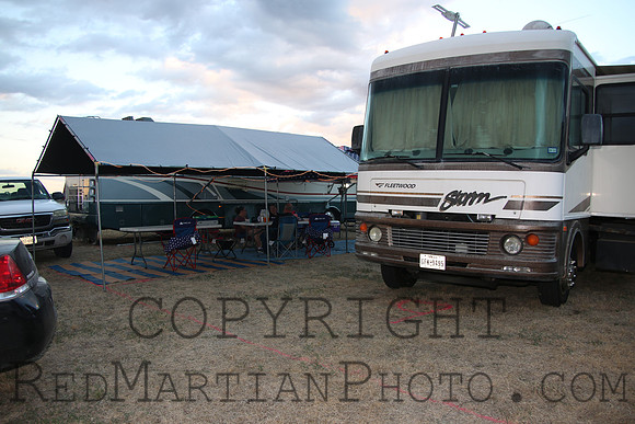 2023-10-13 17-41-14 IMG_6036