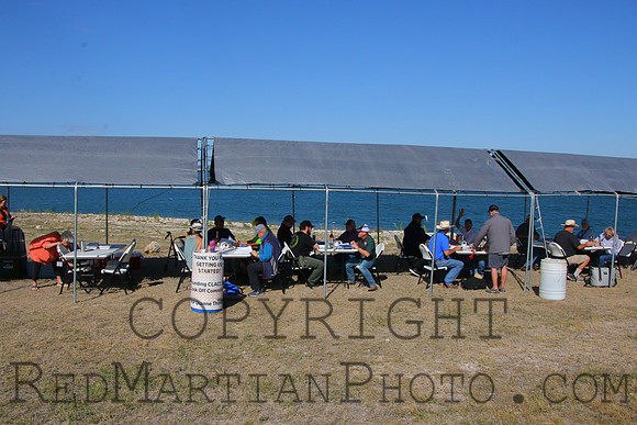 2023-10-14 09-46-26 IMG_6175