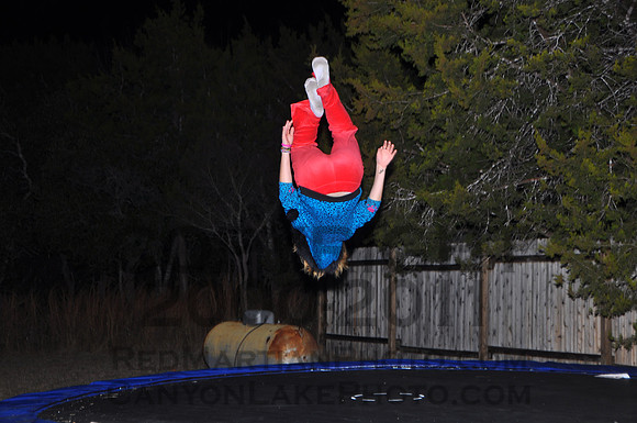 2011-01-29 21-43-40 D90_3233