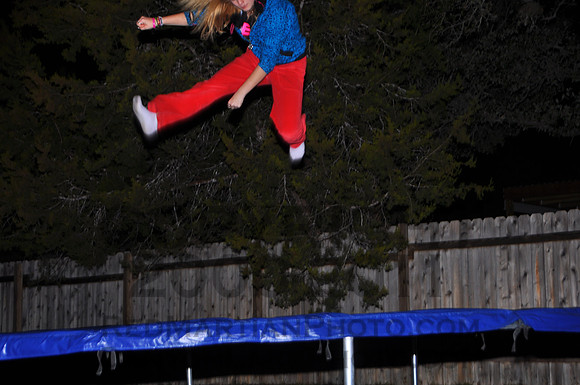 2011-01-29 21-48-59 D90_3243