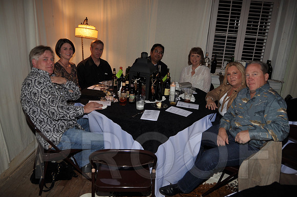 2013-10-19 19-27-26 D90_2301