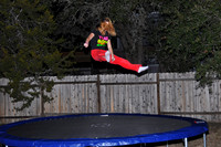 2011-01-29 20-36-05 D90_3186