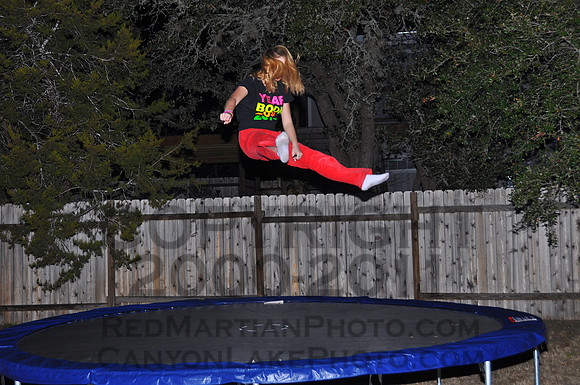 2011-01-29 20-36-05 D90_3186