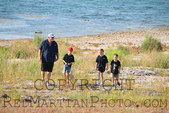 2024-10-12 10-22-36 IMG_0756