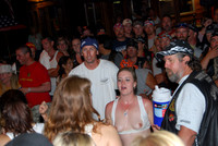 2007-09-22 @ 23-27-24 = DSC_1376