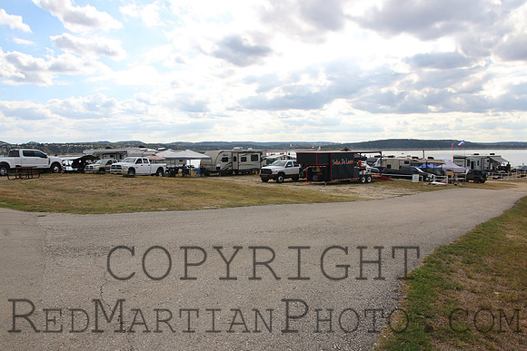 2023-10-13 14-58-36 IMG_5993