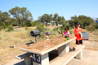2024-10-12 12-13-44 IMG_0818