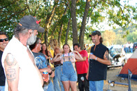 2007-09-22 @ 18-42-15 = DSC_1191