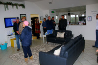 2025-02-11 12-02-30 IMG_8256