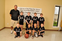2012-03-24 08-08-23 D90_3628