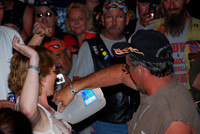 2007-09-22 @ 23-20-03 = DSC_1369