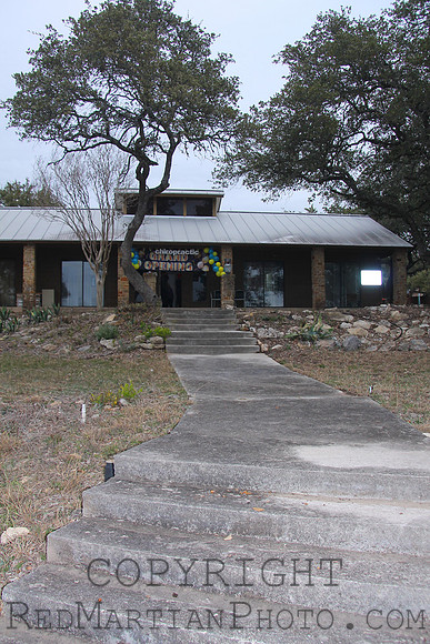 2025-01-14 18-31-16 IMG_2460