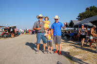 2024-10-12 17-12-23 IMG_0997