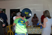 2024-05-14 12-26-38 IMG_0049