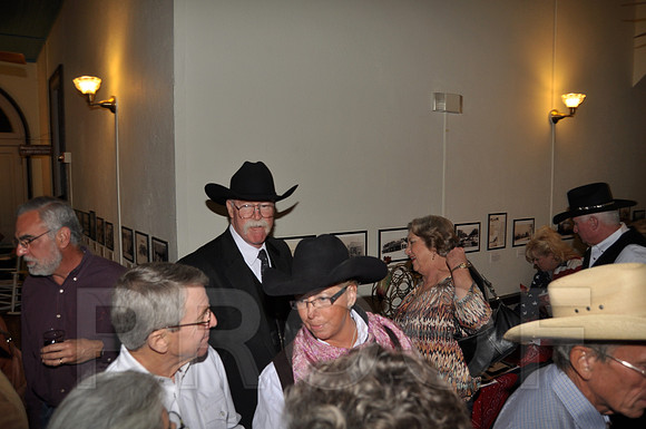 2013-10-19 19-26-02 D90_2298