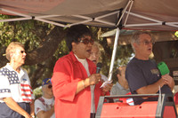 2010-09-11 @ 09-13-30 - DSC_7671