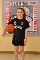 2012-03-10 08-34-02 D90_2828
