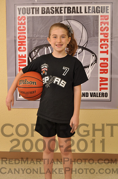 2012-03-10 08-34-02 D90_2828