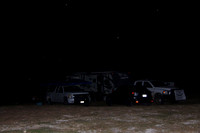 2024-10-11 19-48-06 IMG_0735